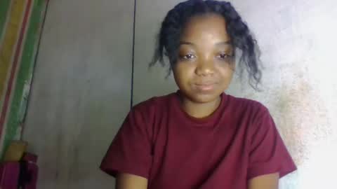 allizida01 online show from 05/17/26, 05:05