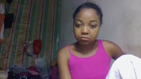allizida01 online show from 05/19/26, 05:30