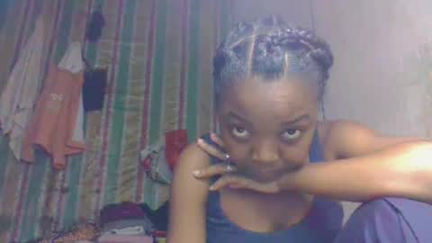 allizida01 online show from 05/20/26, 05:52