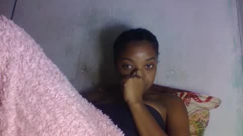 allizida01 online show from 05/21/26, 11:50