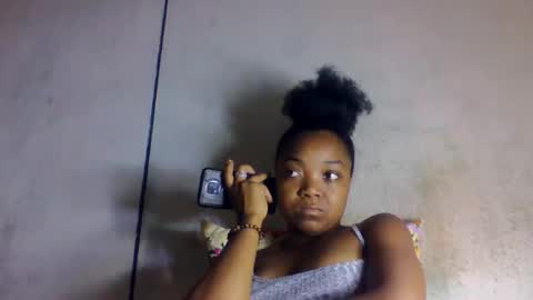 allizida01 online show from 05/26/26, 03:08