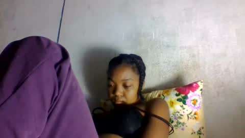 allizida01 online show from 05/28/26, 07:27