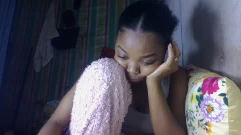 allizida01 online show from 05/29/26, 08:51