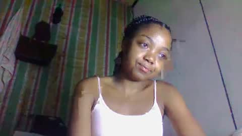 allizida01 online show from 05/30/26, 08:06