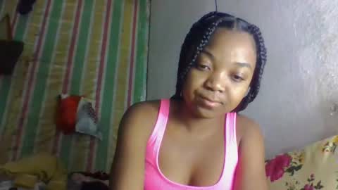 allizida01 online show from 05/31/26, 06:42