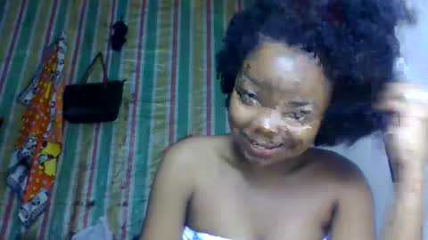 allizida01 online show from 06/05/26, 07:19