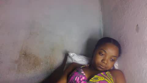 allizida01 online show from 06/08/26, 11:43
