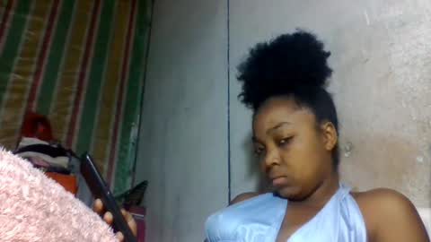 allizida01 online show from 06/10/26, 06:40