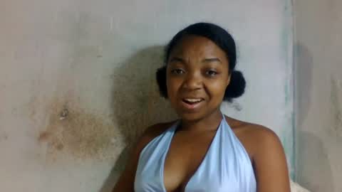 allizida01 online show from 06/12/26, 08:41