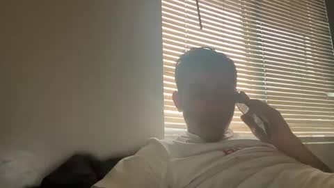 Hiringnownoface online show from 07/29/26, 02:53