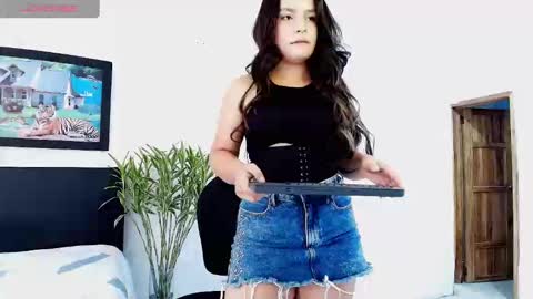 Allhondra online show from 09/20/25, 08:43