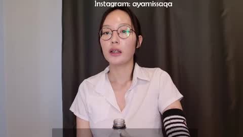Alina online show from 06/20/26, 10:40