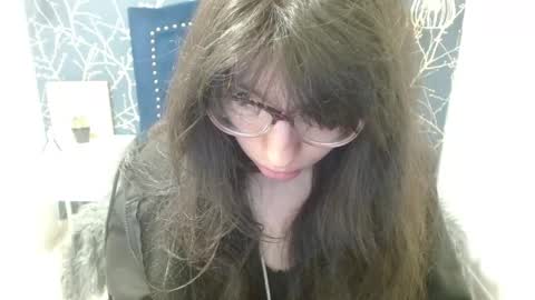 alison online show from 05/20/26, 08:15