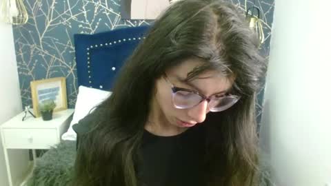 alison online show from 05/23/26, 07:51