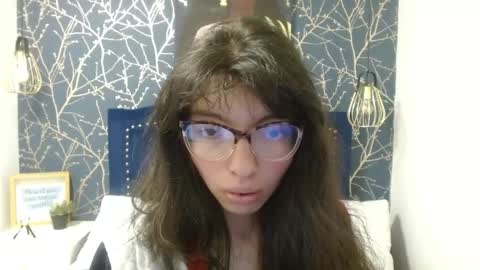 alison online show from 05/27/26, 07:55