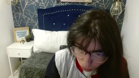 alison online show from 06/02/26, 07:49