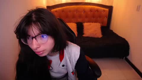 alison online show from 06/19/26, 08:12