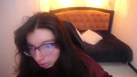 alison online show from 06/30/26, 08:10