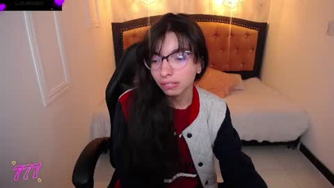 alison online show from 07/04/26, 08:04