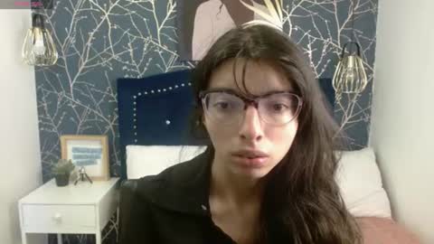 alison online show from 07/26/26, 07:54