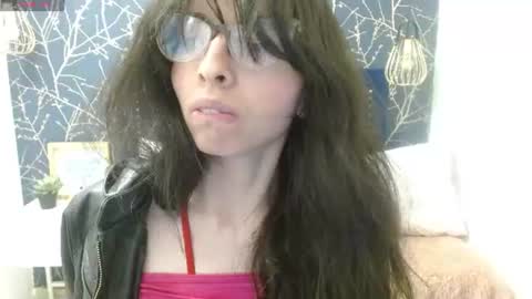 alison online show from 07/30/26, 08:19