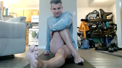 allnaked4 online show from 01/12/25, 05:01