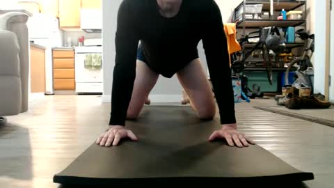 allnaked4 online show from 01/27/25, 12:54