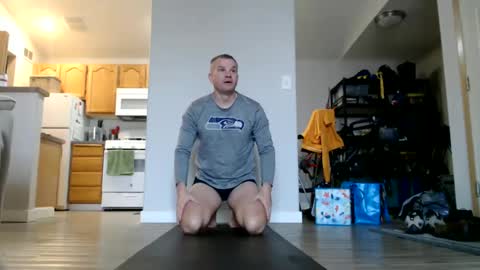 allnaked4 online show from 02/09/25, 05:22