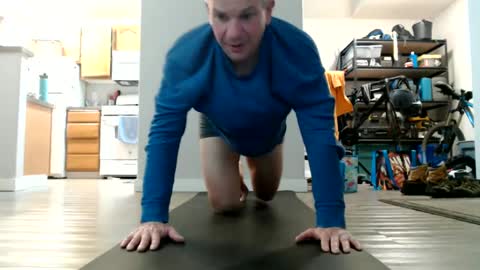 allnaked4 online show from 02/23/25, 05:01