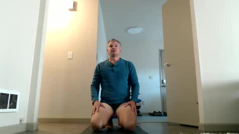 allnaked4 online show from 09/26/25, 04:22