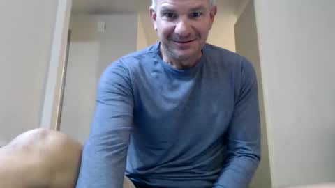 allnaked4 online show from 10/25/25, 02:46