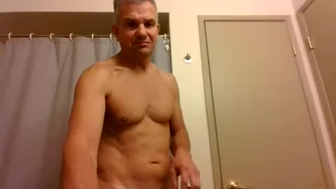 allnaked4 online show from 11/02/25, 05:15