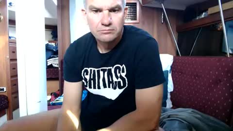 allnaked4 online show from 06/02/26, 03:03