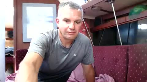 allnaked4 online show from 06/15/26, 10:01