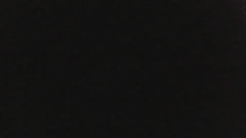 Snapshot of allnatmatt chatting on 03/03/26, 07:31 allnatmatt online show from 03/03/26, 07:31