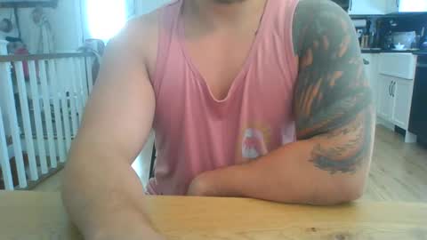 Snapshot of allnatmatt chatting on 05/20/26, 03:40 allnatmatt online show from 05/20/26, 03:40