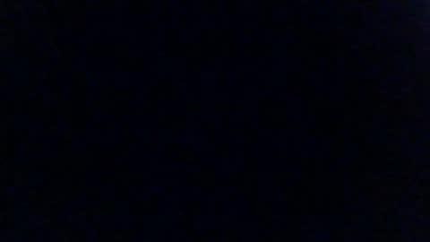 Snapshot of allnatmatt chatting on 05/21/26, 03:57 allnatmatt online show from 05/21/26, 03:57