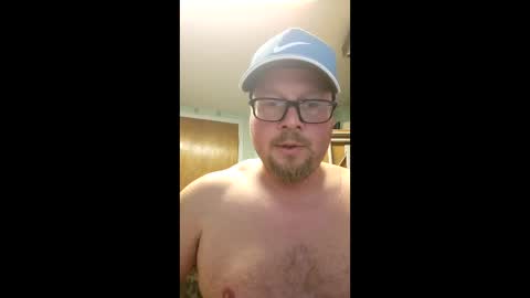 allofuck4 online show from 05/16/26, 02:16