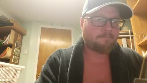 allofuck4 online show from 06/18/26, 02:01