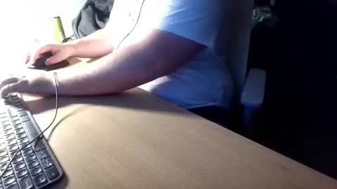 allowis2 online show from 09/24/25, 08:23