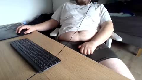 allowis2 online show from 10/12/25, 12:26