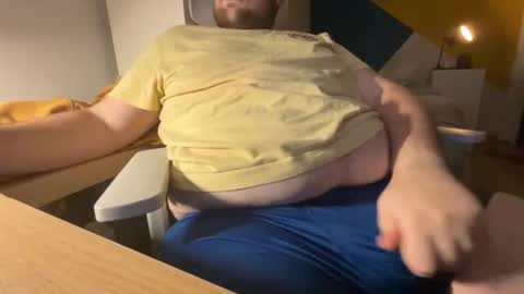 allowis2 online show from 10/23/25, 07:23