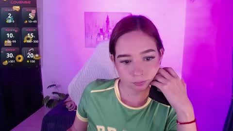 Snapshot of alloy_tiny chatting on 05/21/26, 06:59 alloy_tiny online show from 05/21/26, 06:59