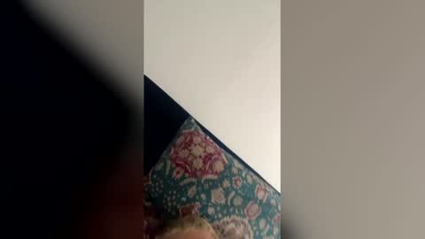 Snapshot of allstarkicker chatting on 12/18/25, 08:53 allstarkicker online show from 12/18/25, 08:53