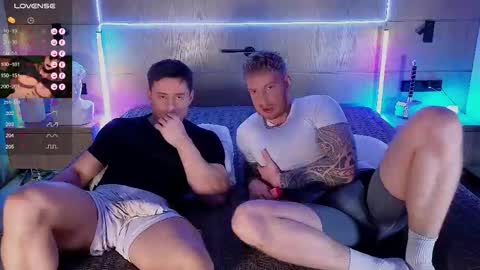 Snapshot of alltimehorny19 chatting on 11/08/25, 04:51 Justin online show from 11/08/25, 04:51