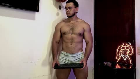 blake online show from 12/16/24, 06:38