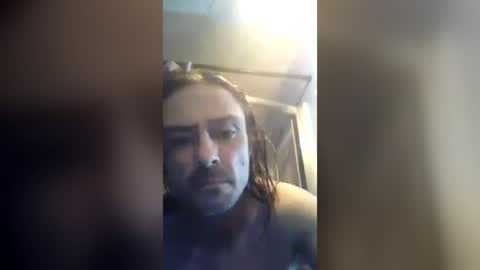 allupinyou1 online show from 06/19/26, 07:23