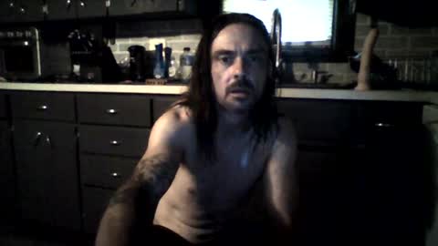 allupinyou1 online show from 08/01/26, 06:40