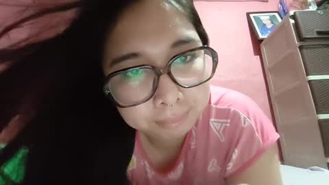 Miss Alicia online show from 05/25/26, 11:05