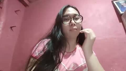 Miss Alicia online show from 06/12/26, 10:14